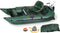 Sea Eagle 285FPB Frameless Pontoon Inflatable Boat Packages