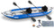 Sea Eagle 380X Explorer Inflatable Kayak Packages