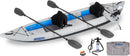 Sea Eagle 385FT FastTrack Inflatable Kayak Packages