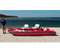 Sea Eagle FastCat 12 Inflatable Boat Packages
