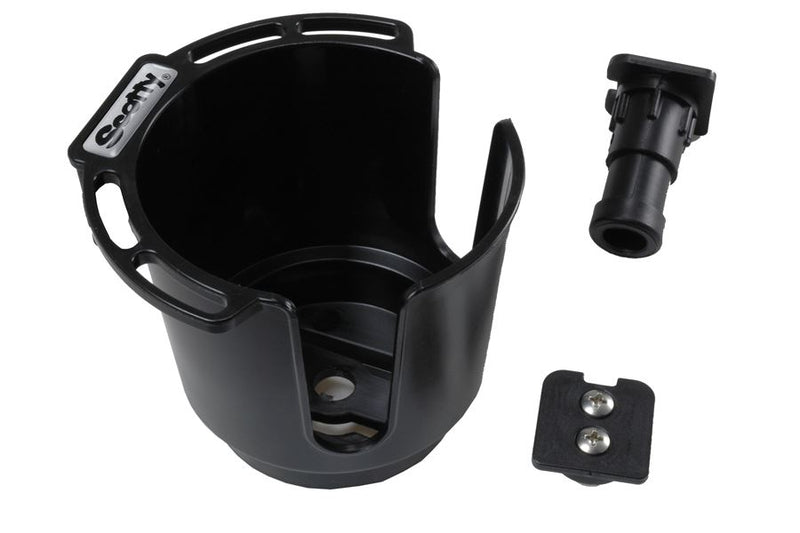 Scotty Cup Holder attachment