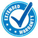 Sea Eagle 3 year Warranty Extension