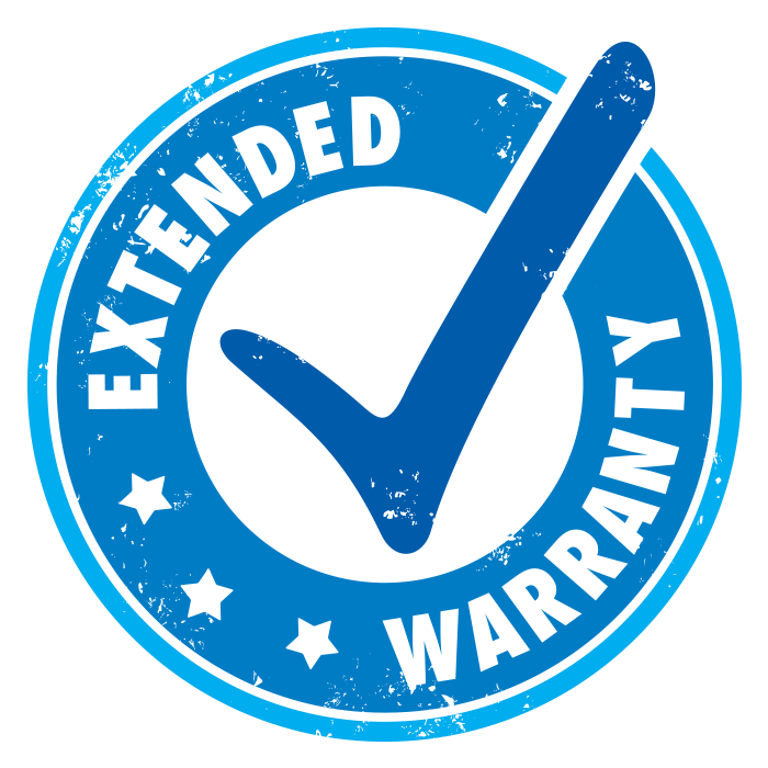 Sea Eagle 3 year Warranty Extension