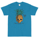 Pineapple Head T-Shirt