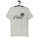 Uncharted Palm T-Shirt