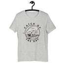 Fish Break T-Shirt