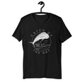 Fish Break T-Shirt