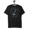 Anchors Away T-Shirt - Back Graphic