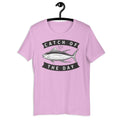 Ocean Fishing T-Shirt