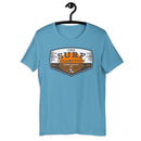 Surf Crest T-Shirt