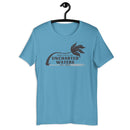Uncharted Palm T-Shirt